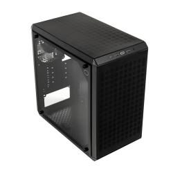 Coolermaster Počítačová skříň Cooler Master MasterBox Q300L (černá)