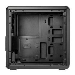 Coolermaster Počítačová skříň Cooler Master Q300L V2 (černá)