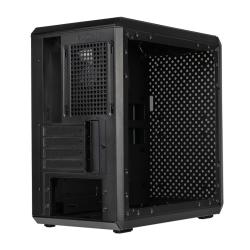 Coolermaster Počítačová skříň Cooler Master Q300L V2 (černá)