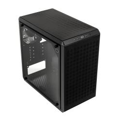 Coolermaster Počítačová skříň Cooler Master Q300L V2 (černá)