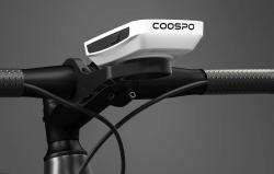 Coospo Cyklocomputer BC26