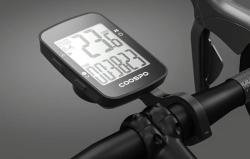 Coospo Cyklocomputer BC26 (VÝPRODEJ)
