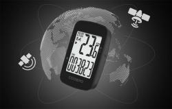 Coospo Cyklocomputer BC26 (VÝPRODEJ)