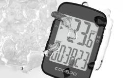 Coospo Cyklocomputer BC26 (VÝPRODEJ)