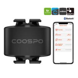 Coospo Snímač kadence BK9C Coospo Snímač kadence BK9C