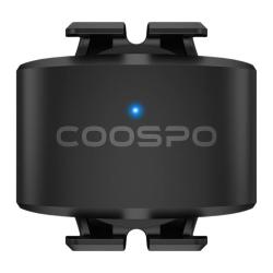 Coospo Snímač kadence BK9C