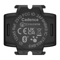 Coospo Snímač kadence BK9C