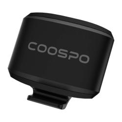 Coospo Snímač otáček BK9S