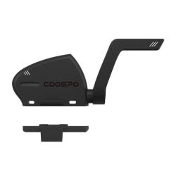 Coospo Snímač rychlosti a kadence BK805