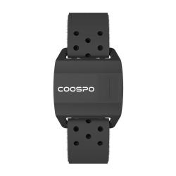 Coospo Snímač tepové frekvence na paži HW706