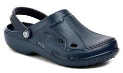 Coqui 1353 navy nazouváky