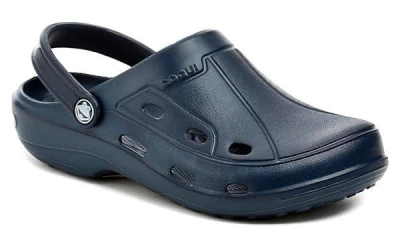 Coqui 1353 navy nazouváky