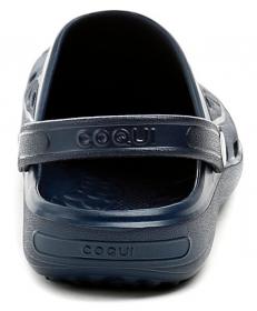 Coqui 1353 navy nazouváky