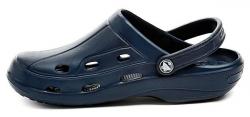 Coqui 1353 navy nazouváky