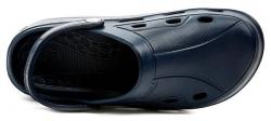 Coqui 1353 navy nazouváky