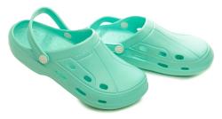 Coqui 1353 Tina mint dámske nazúvaky