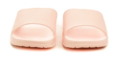 Coqui 7082 Tora Candy Pink růžové plážovky