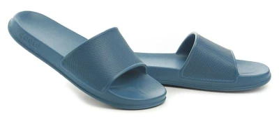 Coqui 7092 Tora niagara blue plážovky
