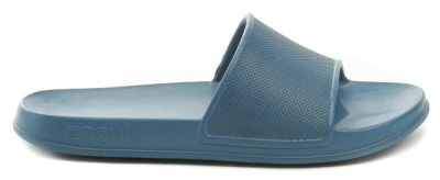 Coqui 7092 Tora niagara blue plážovky