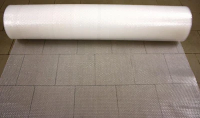 Cornisun obdelník 3,7 x 5,5 m (2 nesvařené pruhy) - solární plachta
