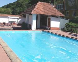 Cornisun obdĺžnik 3 x 2,5 m - solárna plachta