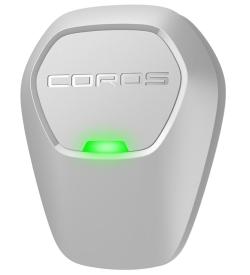 Coros COROS POD 2, běžecké čidlo