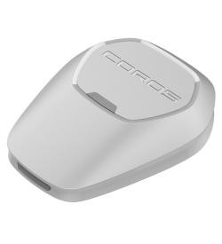 Coros COROS POD 2, běžecké čidlo