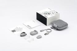 Coros COROS POD 2, běžecké čidlo