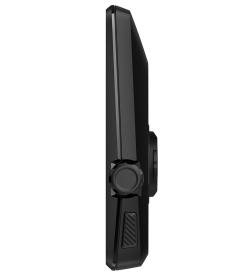 Coros Cyklopočítač COROS DURA s GPS navigací a mapami