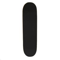 Nils CR3108SB SKB BOY skateboard