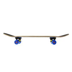 Nils CR3108SB SKB BOY skateboard
