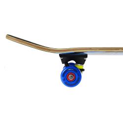 Nils CR3108SB SKB BOY skateboard