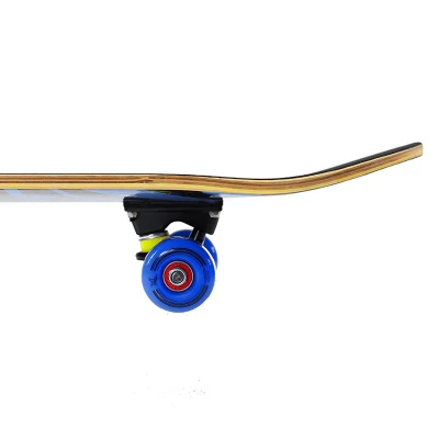 Nils CR3108SB SKB BOY skateboard