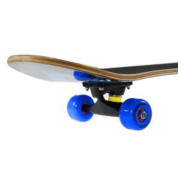 Nils CR3108SB SKB BOY skateboard