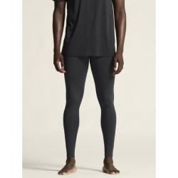 Craft Active Comfort 2 1916691 pánské spodky - černá (B999000(B999))