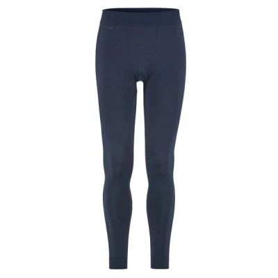 Craft Active Comfort 2 1916691 pánské spodky - modrá (B396000(B396))