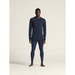 Craft Active Comfort 2 1916691 pánské spodky - modrá (B396000(B396))