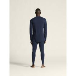 Craft Active Comfort 2 1916691 pánské spodky - modrá (B396000(B396))