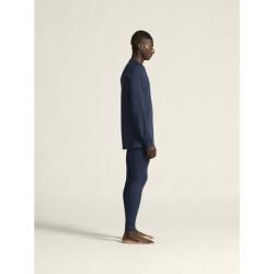 Craft Active Comfort 2 1916691 pánské spodky - modrá (B396000(B396))