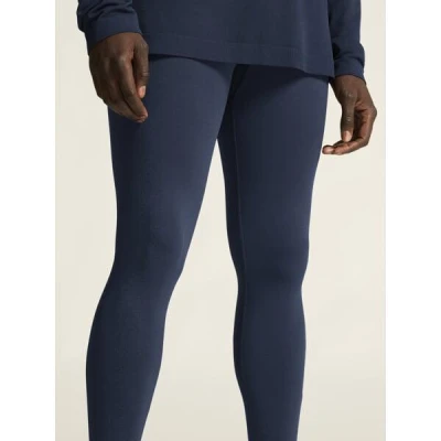 Craft Active Comfort 2 1916691 pánské spodky - modrá (B396000(B396))