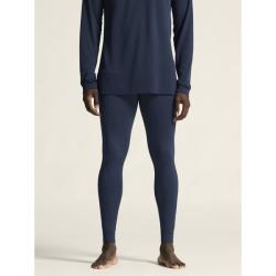 Craft Active Comfort 2 1916691 pánské spodky - modrá (B396000(B396))