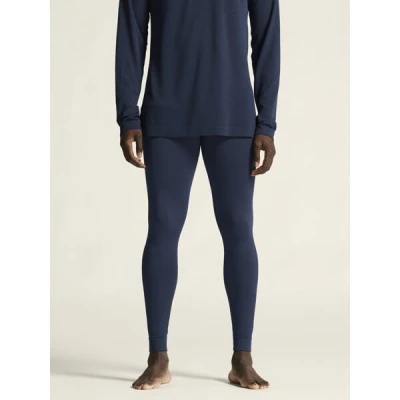 Craft Active Comfort 2 1916691 pánské spodky - modrá (B396000(B396))