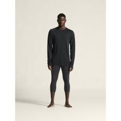 Craft Active Comfort 2 1916693 pánské knickers - černá (B999000(B999))