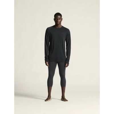 Craft Active Comfort 2 1916693 pánské knickers - černá (B999000(B999))