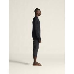 Craft Active Comfort 2 1916693 pánské knickers - černá (B999000(B999))