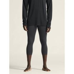 Craft Active Comfort 2 1916693 pánské knickers - černá (B999000(B999))