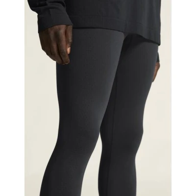 Craft Active Comfort 2 1916693 pánské knickers - černá (B999000(B999))