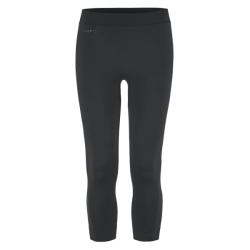 Craft Active Comfort 2 1916693 pánské knickers - černá (B999000(B999))