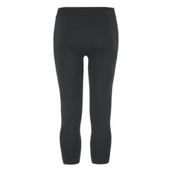 Craft Active Comfort 2 1916693 pánske knickers - čierna (B999000(B999))