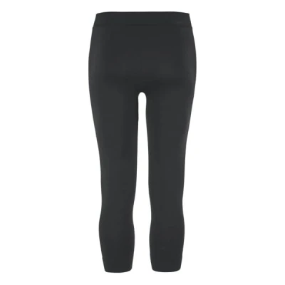 Craft Active Comfort 2 1916693 pánské knickers - černá (B999000(B999)) Craft Active Comfort 2 1916693 pánské knickers - černá (B999000(B999))